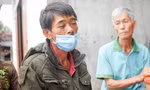 Nghẹn ngào bữa ăn cuối cùng với gia đình của sinh viên tử vong trên sông Sài Gòn