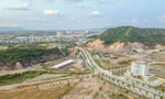 Động thái mới của Bình Định về dự án nghìn tỷ ‘treo’ gần 10 năm 