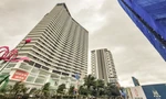 Bình Định 'tuýt còi' dự án FLC Sea Tower Quy Nhơn