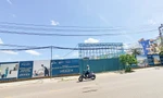 Yêu cầu nhà đầu tư xây dựng tiến độ chi tiết dự án trên khu 'đất vàng' TP Quy Nhơn