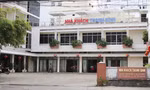 Trước sáp nhập tỉnh, Bình Định bố trí 20 tỷ đồng cải tạo nhà khách làm nhà ở công vụ