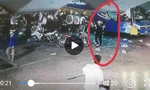 Nam sinh viên Bình Định mất tích khi vào TPHCM nhập học