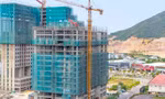 Bình Định xây dựng hơn 20 nghìn căn nhà ở xã hội