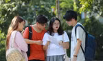 Kì thi đánh giá năng lực ĐH Quốc gia TP.HCM 2021: Hơn 3000 teen có điểm trên 900/1200