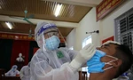Hà Tĩnh liên tiếp ghi nhận ca mắc COVID-19, Bộ Y tế chỉ đạo hỏa tốc