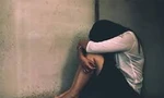 Nghi án thầy giáo sàm sỡ nữ sinh lớp 5 tại nhà riêng