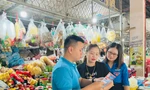 Tuổi trẻ Hà Tĩnh lan tỏa phong trào 3 trách nhiệm