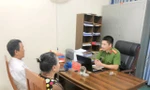 Kẻ lừa đảo yêu cầu cụ ông bán hết tài sản để nộp 6 tỷ đồng