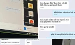 Nam thanh niên bị lừa 'bắt cóc online', ép gia đình chuộc 220 triệu đồng