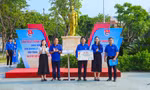 Số hóa thông tin về cuộc đời của anh Lý Tự Trọng