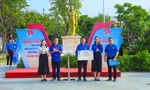 Số hóa thông tin về cuộc đời của anh Lý Tự Trọng