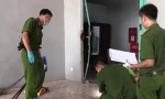 Công an điều tra nghi án chồng đánh vợ tử vong
