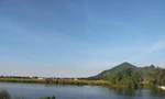 Xuống sông tắm khi đi chăn trâu, hai chị em ruột ở Hà Tĩnh đuối nước tử vong