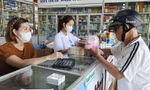 Hà Tĩnh ngăn chặn trục lợi khi thuốc trị đau mắt đỏ khan hiếm