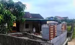 Bắt kẻ hiếp dâm cụ bà 75 tuổi