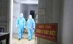 Hà Tĩnh phát hiện hai ca tái dương tính với SARS-CoV-2