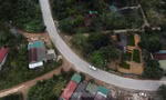 Nhiều ‘điểm đen’ tai nạn giao thông trên quốc lộ 15A