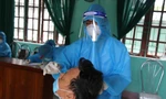 Hà Tĩnh ghi nhận thêm 3 ca dương tính với SARS-CoV-2