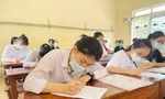 13 thí sinh Hà Tĩnh sẽ ra Bắc Giang thi THPT đợt 2
