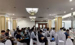 Xôn xao doanh nghiệp 17 ngày tuổi trúng 3 mỏ khoáng sản giá cao bất thường