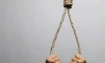 Mẹ bàng hoàng phát hiện con trai tử vong trong tư thế treo cổ