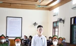 Lĩnh 66 tháng tù vì xuyên tạc, chống phá Nhà nước 