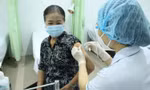 TPHCM có kế hoạch tiêm vắc xin COVID-19 từ giờ đến cuối năm ra sao?