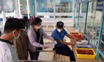 'Cò' khám chữa bệnh gia tăng sau dịch COVID-19