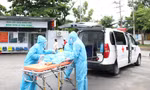 Mỗi quận huyện tại TPHCM sẽ có 1 bệnh viện điều trị bệnh nhân không COVID-19