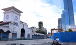 TPHCM kêu gọi người dân ‘thắt lưng buộc bụng’ 2 tuần cao điểm chặn dịch 