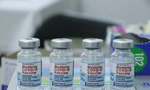 Gấp rút đàm phán mua số lượng cực lớn vắc xin Moderna