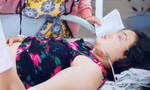 Uống 1,5 lít nước ngọt mỗi ngày, bé gái rơi vào mê man