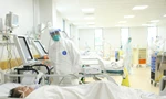 Các bệnh viện sẽ phải 'sống chung' với COVID-19