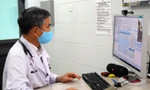 Hàng trăm bác sĩ khám, tư vấn online miễn phí giúp cộng đồng trong mùa dịch