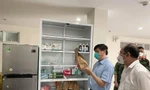 Bộ trưởng Y tế yêu cầu thông báo ngay cho F0 có thuốc kháng virus để điều trị COVID-19