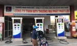 TPHCM tiếp diễn tình trạng thiếu xăng dầu cục bộ
