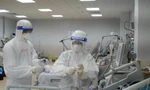 TPHCM: Kỷ lục thấp nhất về số ca tử vong vì COVID-19 