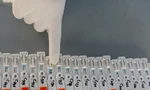 Test nhanh COVID-19 bán trôi nổi có thể cho kết quả âm tính giả