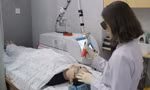 Tước giấy phép, đình chỉ hoạt động hàng loạt cơ sở thẩm mỹ ở TPHCM 