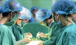 Biến chứng hiếm gặp khiến sản phụ song thai nguy kịch sau mổ bắt con