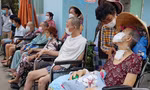 TPHCM: Báo động hội chứng chuyển hóa ở người trưởng thành