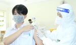 TPHCM đề xuất tiêm cho trẻ 3 đến 12 tuổi 
