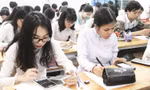 Những tình huống học sinh được sử dụng điện thoại trong giờ học