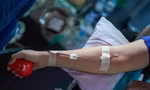 Hủy thủ tục 'ứng máu' tại Viện Tim TPHCM