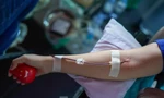 Hủy thủ tục 'ứng máu' tại Viện Tim TPHCM