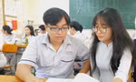 Gần 60% học sinh ở TPHCM bị tật về mắt