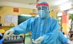 TPHCM phát hiện biến chủng mới của COVID-19