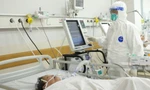 Số ca mắc COVID-19 tăng cao, TPHCM yêu cầu bệnh viện khôi phục đơn vị điều trị, phòng chống dịch 