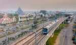 Mỗi năm mất 68 tỷ đồng vì chậm bàn giao mặt bằng tuyến Metro số 2