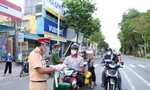 TPHCM tiếp tục cách ly xã hội theo Chỉ thị 16+ thêm 1-2 tuần?